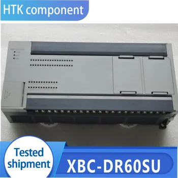 מקורי חדש לתכנות בקר XBC-DR60SU