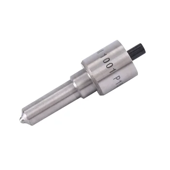 M1001P152 חדש סולר Injector זרבובית עבור סימנס Piezo הזרקת 5WS40086 A2C59511610