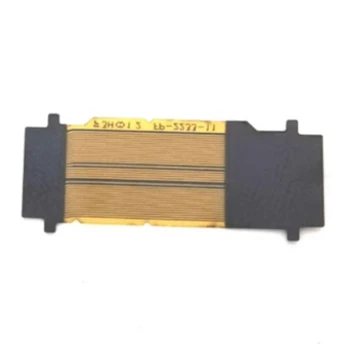 הפעלה וכיבוי של לוח האם להגמיש כבלים חלקי חילוף ואביזרים עבור Sony RX100M3 RX100 III