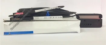 חיישן דה fibra ótica המקורי נובו E32-T16P E32-T16PR