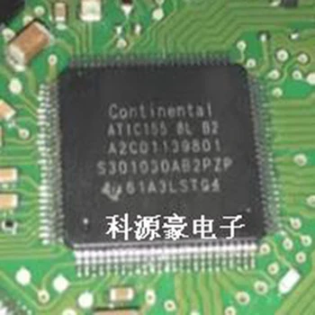 ATIC155 8L B2 A2C01139901 המקורי החדש שבב IC המכונית מחשב לוח מודול